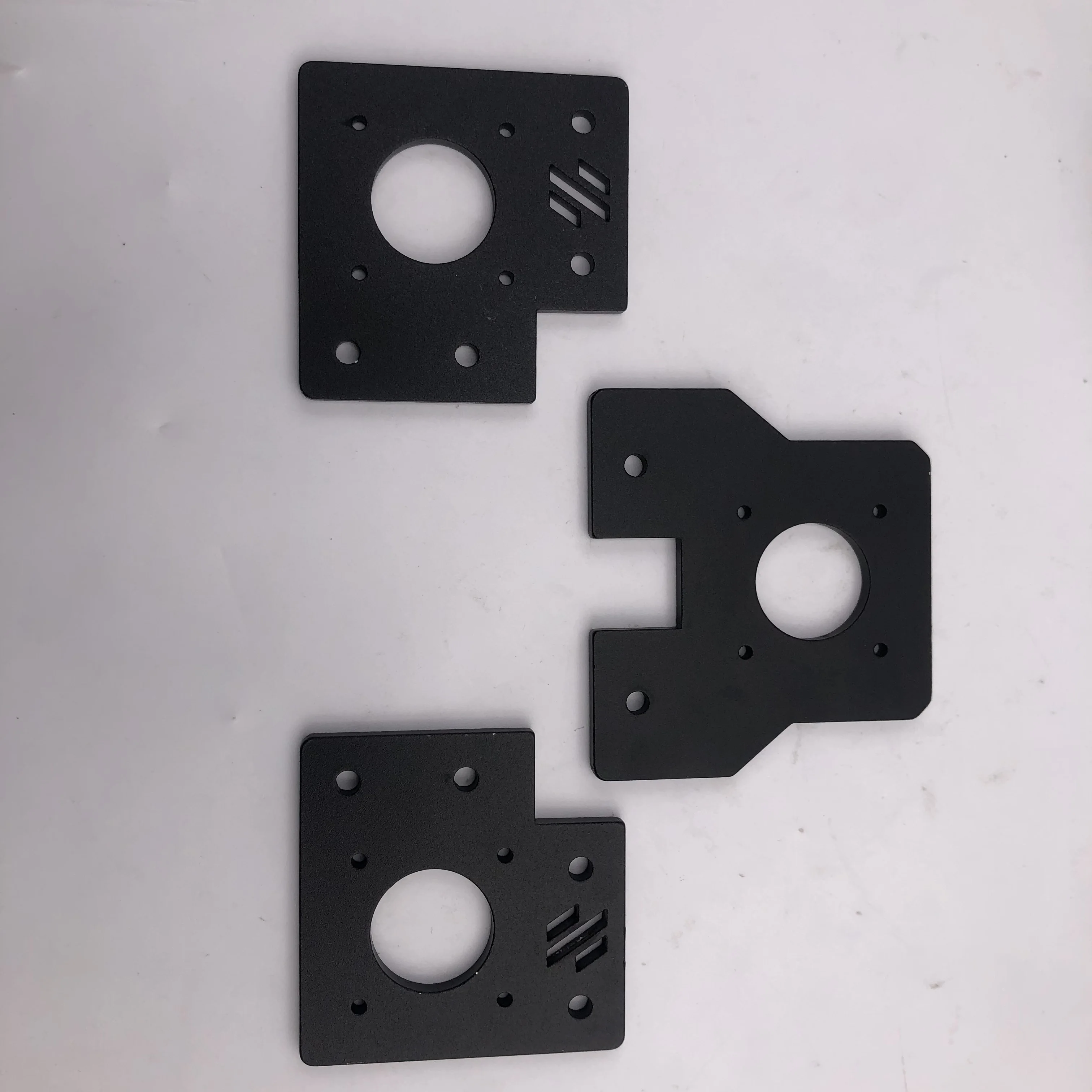 Voron Trident 3D printer CNC m - Voron Trident Full Kit review and price