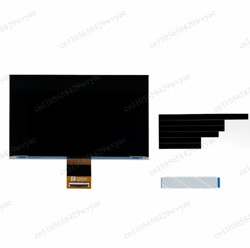 10.1 Inch 12K Monochrome LCD S - 12K Monochrome Lcd Resin 3D Printer review and price